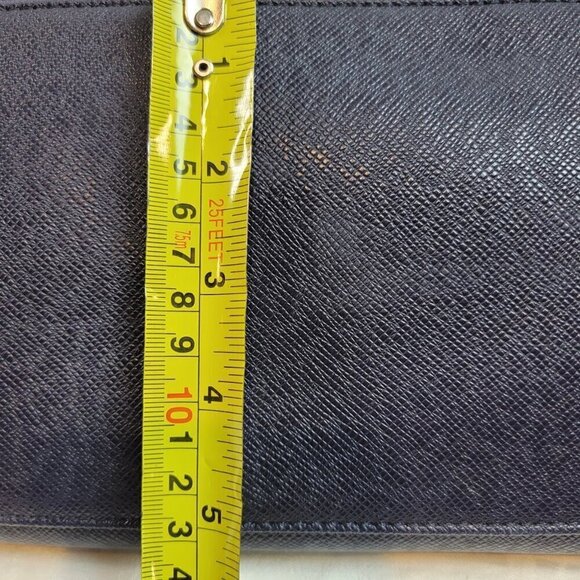 JustFab Color Block Satchel - Super Cute - Picture 12 of 12